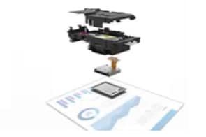 Brother MFC-J5340DWE - Multifunktionsdrucker _5