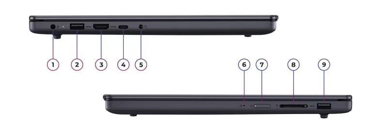 Lenovo IdeaPad 3 Slim 83K800ENGE_6