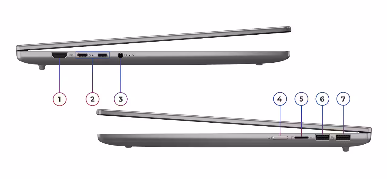 Lenovo IdeaPad 5 Slim 83S60032GE_7