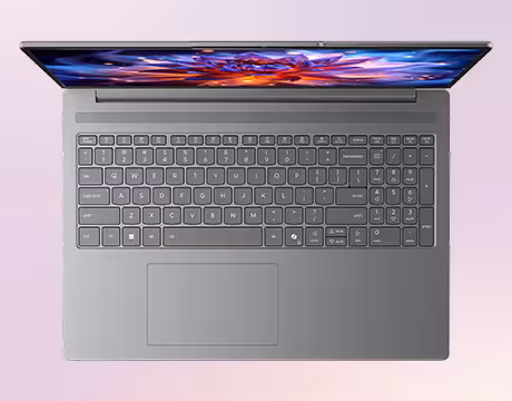 Lenovo IdeaPad 5 Slim 83S60032GE_5