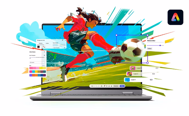 Lenovo IdeaPad 5 Slim 83S60032GE_6