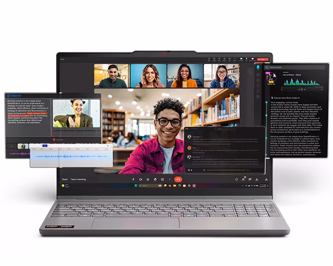 Lenovo IdeaPad 5 2in1 83UM0029GE_2