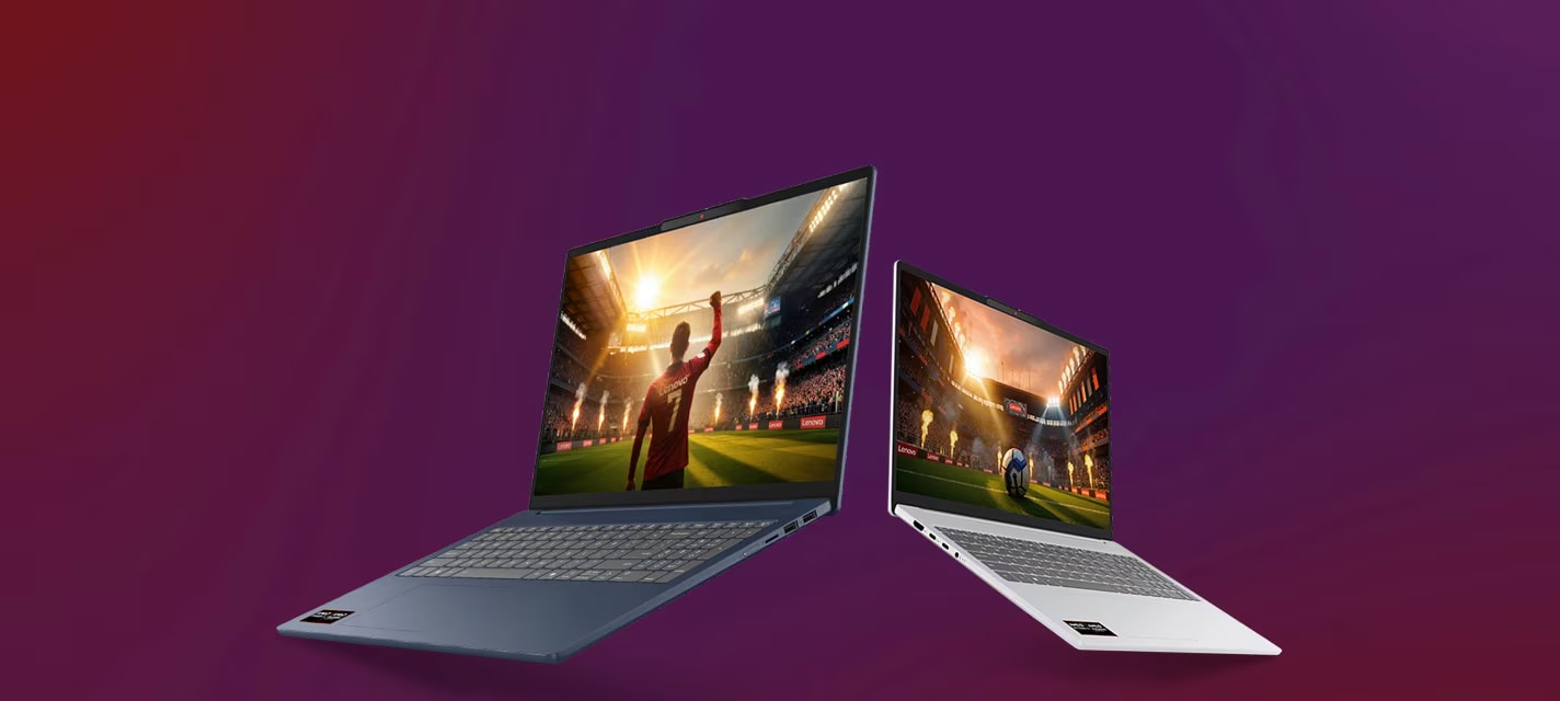 Lenovo IdeaPad 5 Slim 83S2003GGE_6