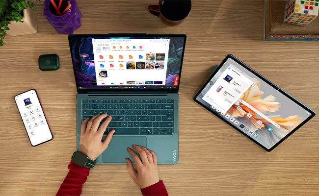 Lenovo Yoga 7 Slim 83QS0034GE_6