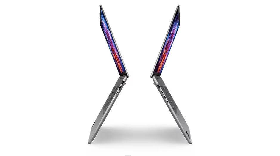Lenovo IdeaPad 5 Slim 83S2000BGE_4