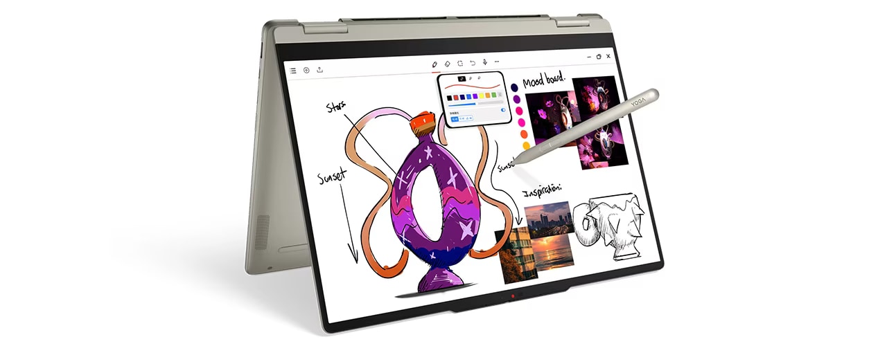 Lenovo Yoga 7 2in1 83TD003FGE_10
