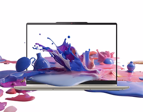 Lenovo Yoga 7 2in1 83TD003FGE_4