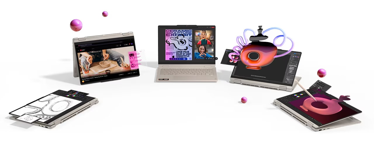 Lenovo Yoga 7 2in1 83TD003FGE_2