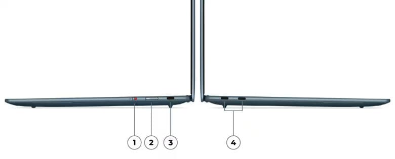 Lenovo Yoga 7 Slim 83QS0035GE_1