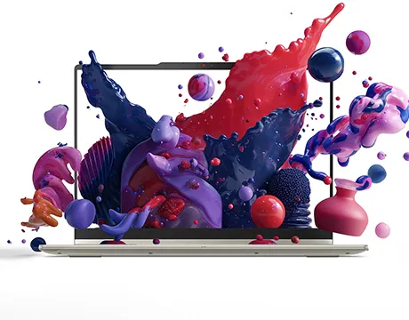 Lenovo Yoga 7 2in1 83TF0021GE_6