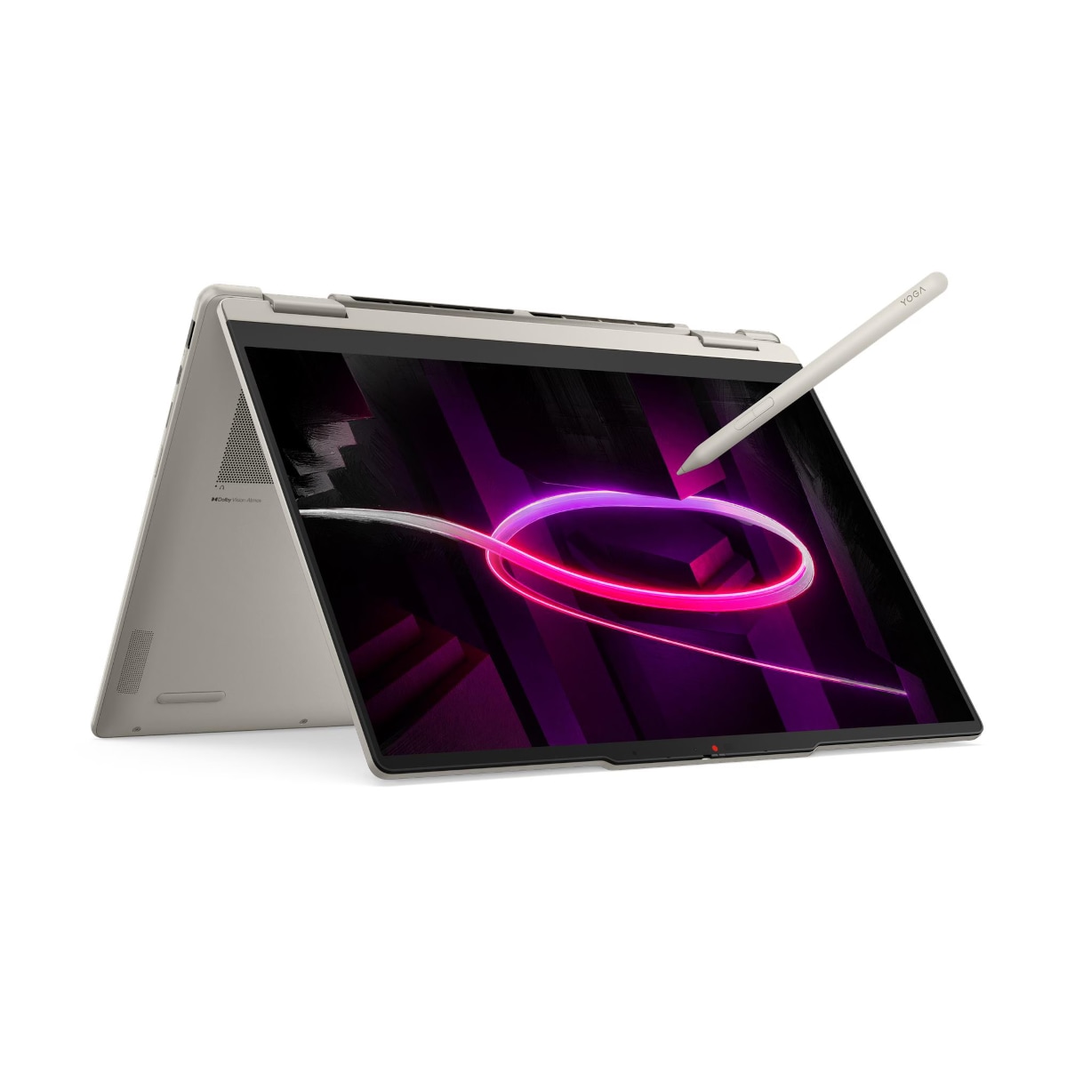 Lenovo Yoga 7 2in1 83TF0021GE_1