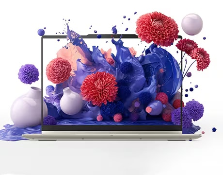 Lenovo Yoga 7 2in1 83TF0022GE_7