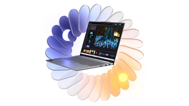 Lenovo IdeaPad 5 Pro 83SJ000TGE_4