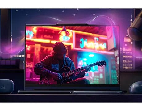 Lenovo Yoga 9 2in1 83SE000VGE_9