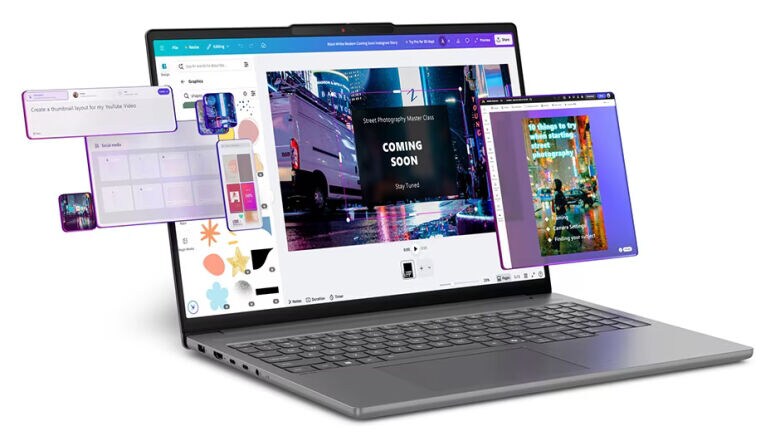 Lenovo IdeaPad 5 Pro 83SK0012GE_1