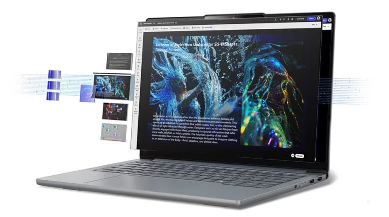 Lenovo IdeaPad 5 Pro 83SK0012GE_2