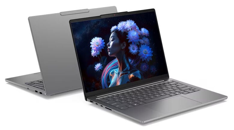 Lenovo IdeaPad 5 Pro 83SK0012GE_3