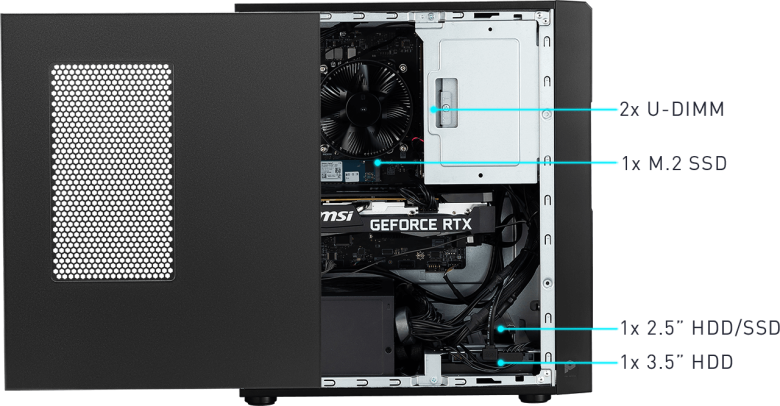 MSI PRO DP180 14A-816XDE_20