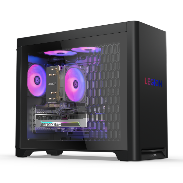 T5_Intel_Schnell