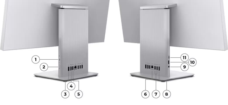 IDC_AIO3_27IPH11_Anschluesse
