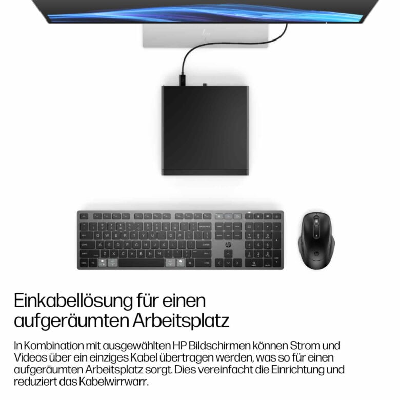 HP EliteDesk 8 Mini G1a 999A5ET_2
