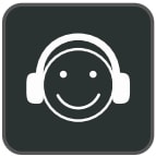 Yealink Headset BH 74 Teams USB-C/A_2