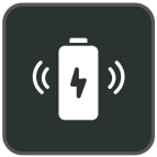 Yealink Headset BH 74 UC USB-C/A_4