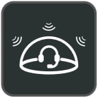 Yealink Headset BH 74 UC inkl. Ladeständer USB-C/A_1