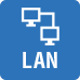 HP Z2 Mini G1i Workstation A40LVET_19