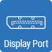 HP Z2 Mini G1i Workstation A40LVET_20