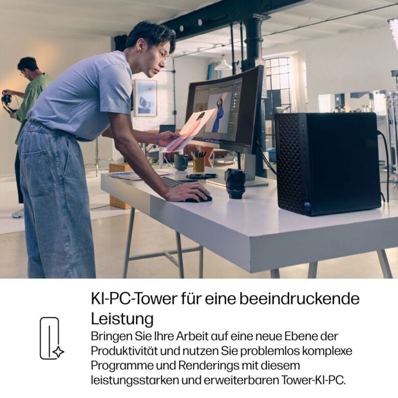 HP EliteDesk 8 G1i Tower A55N9ET_2