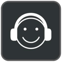 Yealink Headset WH64 Dual UC_3