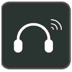 Yealink Headset WH64 Mono Teams_4