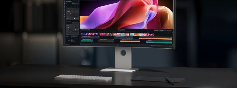 EIZO ColorEdge CG3100X_1