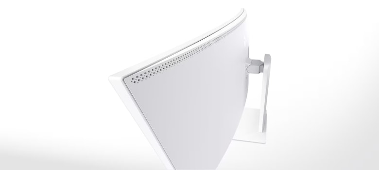 LG 40U990A-W.AEU_10
