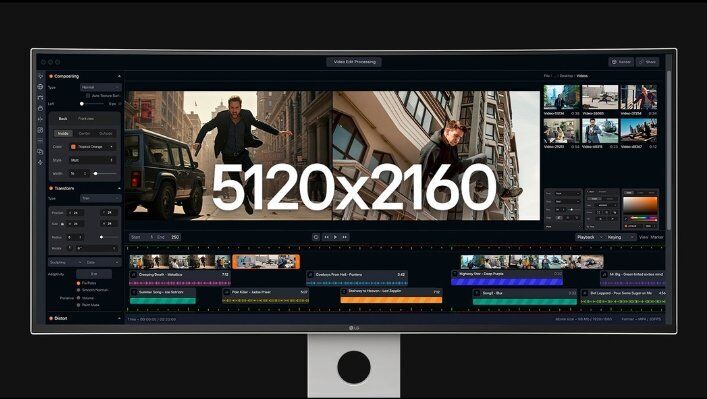 LG 40U990A-W.AEU_1