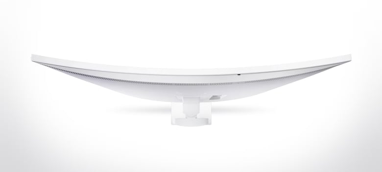 LG 40U990A-W.AEU_9