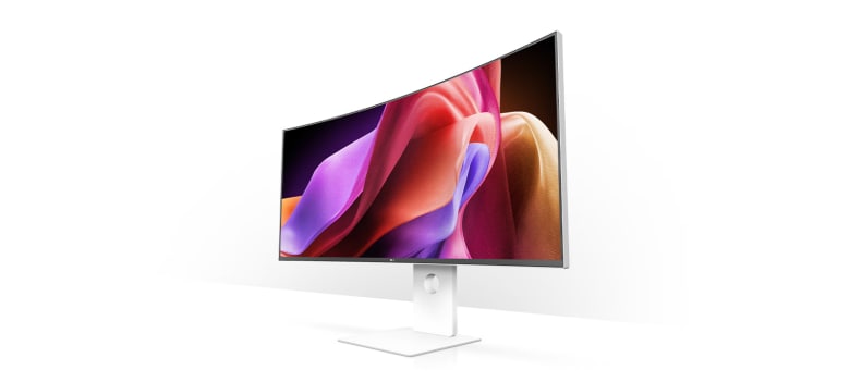 LG 40U990A-W.AEU_8