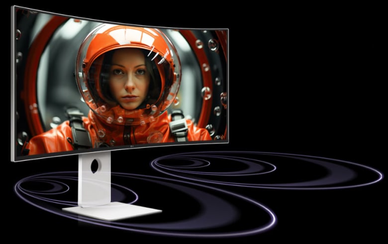 EIZO ColorEdge CG3100X_5