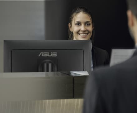 ASUS Business BE27AQG 27 Zoll - Office Monitor_3