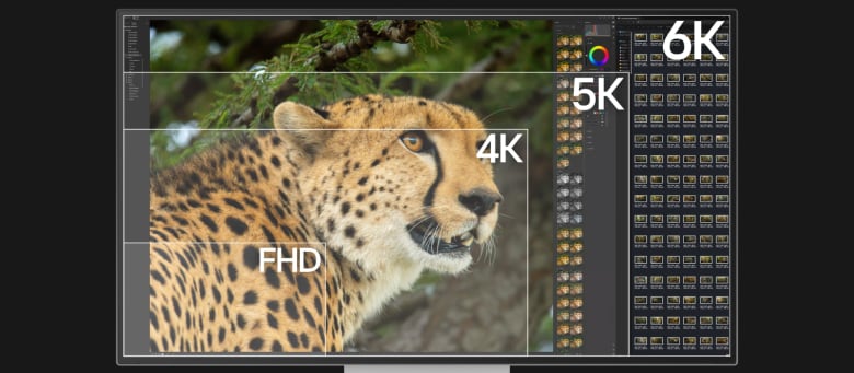LG 32U990A-S.AEU_2