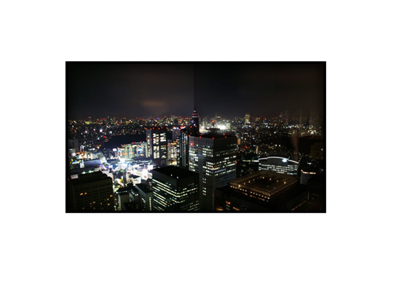 Iiyama XUB2395WSU-B5_3