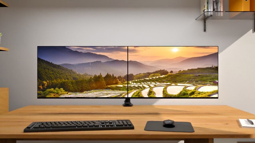 Iiyama X2492HSU-B1_2