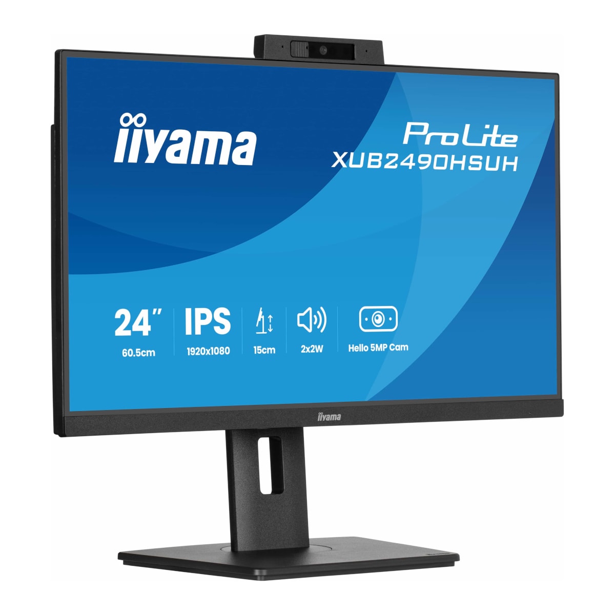 Iiyama XUB2490HSUH-B2_1