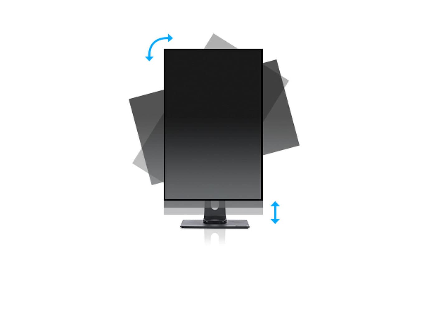 Iiyama XUB2395WSU-B5_4