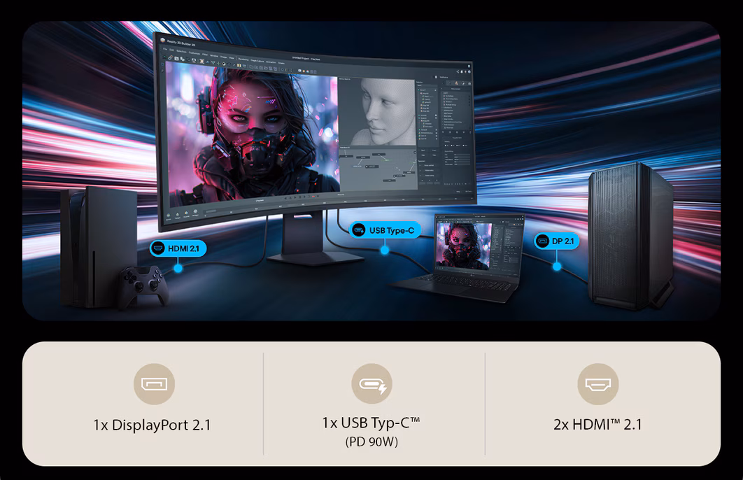 LG UltraGear Monitor_8