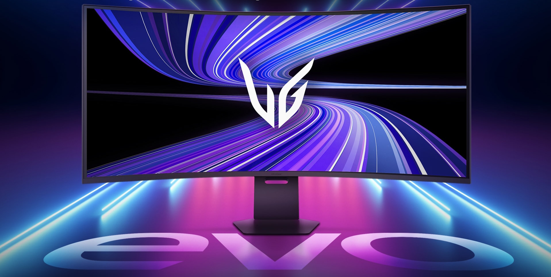 LG UltraGear Monitor_1