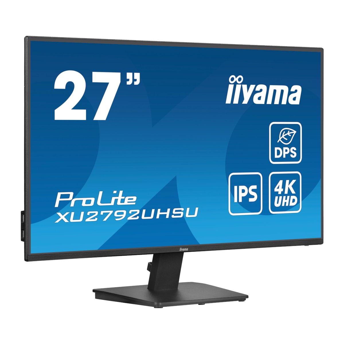 Iiyama XU2792UHSU-B6_1
