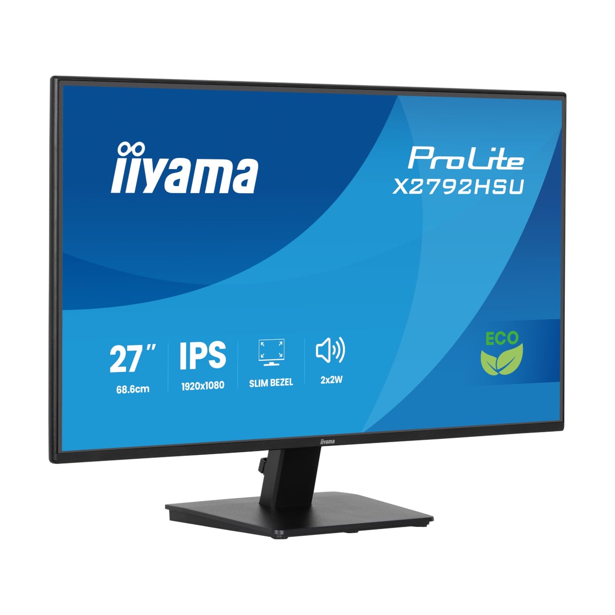 Iiyama XB2792HSU-B1_1