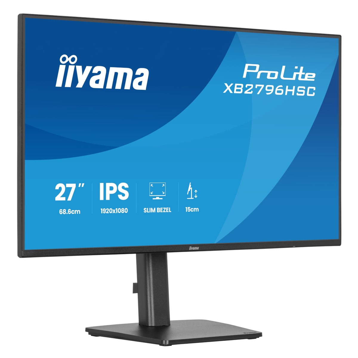 Iiyama XB2796HSC-B1_1